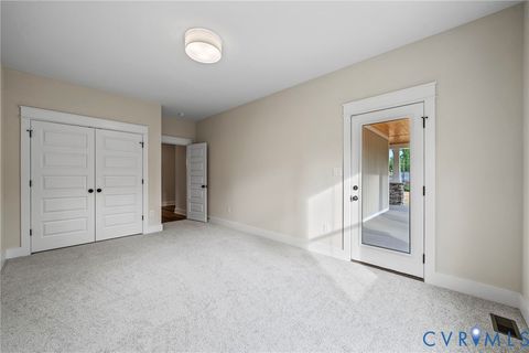 Tiny photo for 3540 Enos Way, Mechanicsville, VA 23111 (MLS # 2606308)