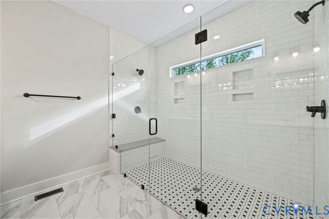 Tiny photo for 3540 Enos Way, Mechanicsville, VA 23111 (MLS # 2606308)