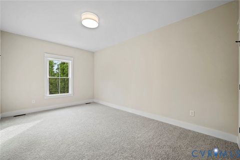 Tiny photo for 3540 Enos Way, Mechanicsville, VA 23111 (MLS # 2606308)