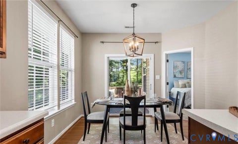 Tiny photo for 7319 Vicenzo Drive, Moseley, VA 23120 (MLS # 2626968)