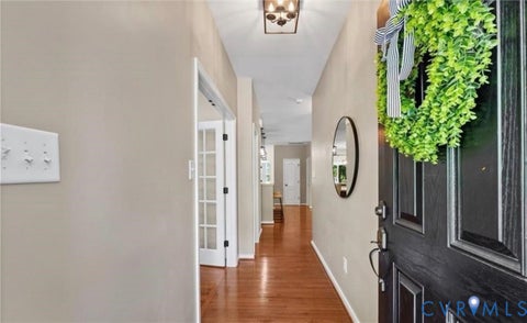 Tiny photo for 7319 Vicenzo Drive, Moseley, VA 23120 (MLS # 2626968)