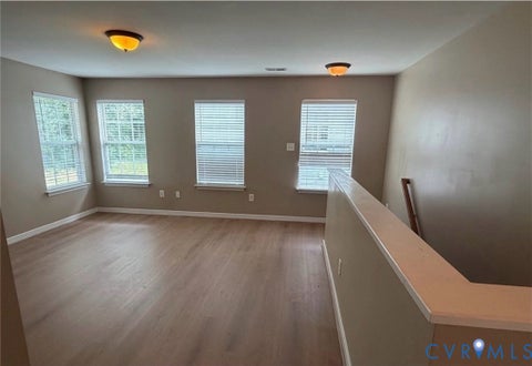 Tiny photo for 7319 Vicenzo Drive, Moseley, VA 23120 (MLS # 2626968)