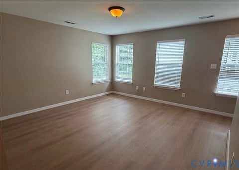 Tiny photo for 7319 Vicenzo Drive, Moseley, VA 23120 (MLS # 2626968)