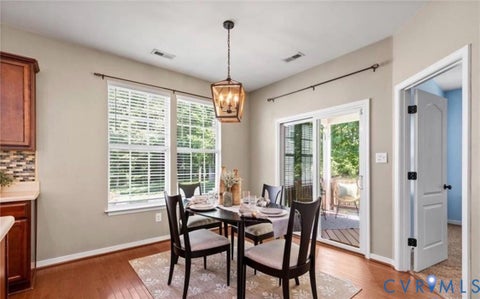 Tiny photo for 7319 Vicenzo Drive, Moseley, VA 23120 (MLS # 2626968)