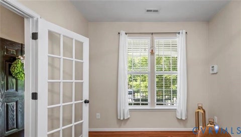 Tiny photo for 7319 Vicenzo Drive, Moseley, VA 23120 (MLS # 2626968)