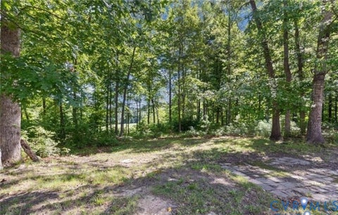 Tiny photo for 7319 Vicenzo Drive, Moseley, VA 23120 (MLS # 2626968)