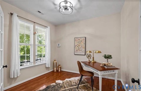Tiny photo for 7319 Vicenzo Drive, Moseley, VA 23120 (MLS # 2626968)