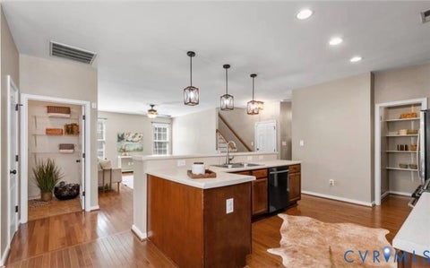 Tiny photo for 7319 Vicenzo Drive, Moseley, VA 23120 (MLS # 2626968)