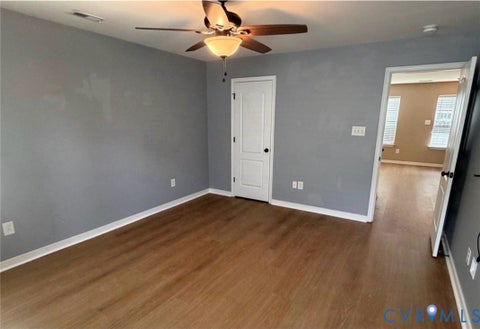 Tiny photo for 7319 Vicenzo Drive, Moseley, VA 23120 (MLS # 2626968)
