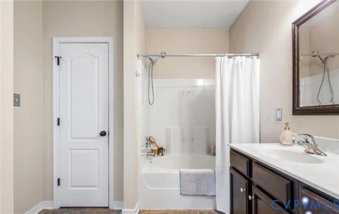 Tiny photo for 7319 Vicenzo Drive, Moseley, VA 23120 (MLS # 2626968)