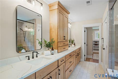 Tiny photo for 4217 Echo Ho Lane, Richmond, VA 23235 (MLS # 2620583)
