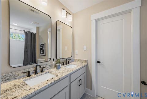 Tiny photo for 4217 Echo Ho Lane, Richmond, VA 23235 (MLS # 2620583)