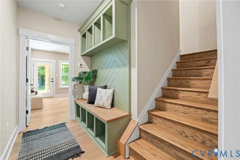 Tiny photo for 4217 Echo Ho Lane, Richmond, VA 23235 (MLS # 2620583)