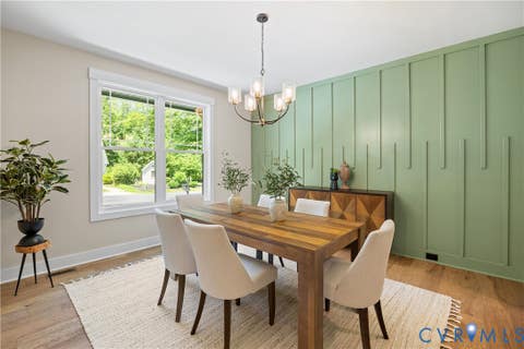 Tiny photo for 4217 Echo Ho Lane, Richmond, VA 23235 (MLS # 2620583)