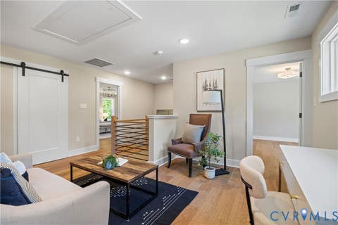 Tiny photo for 4217 Echo Ho Lane, Richmond, VA 23235 (MLS # 2620583)