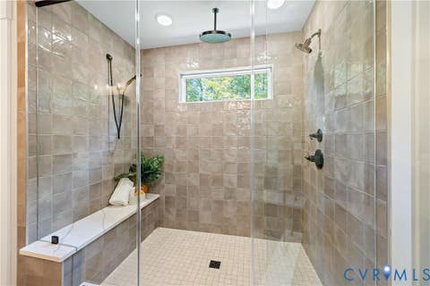 Tiny photo for 4217 Echo Ho Lane, Richmond, VA 23235 (MLS # 2620583)