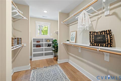 Tiny photo for 4217 Echo Ho Lane, Richmond, VA 23235 (MLS # 2620583)