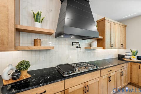 Tiny photo for 4217 Echo Ho Lane, Richmond, VA 23235 (MLS # 2620583)