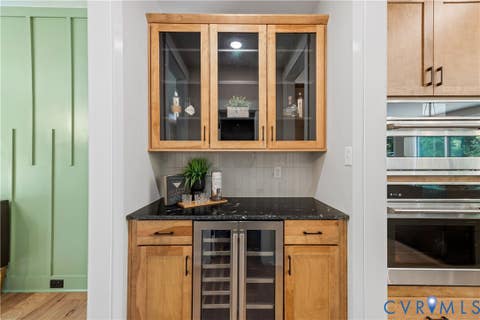 Tiny photo for 4217 Echo Ho Lane, Richmond, VA 23235 (MLS # 2620583)