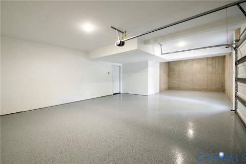 Tiny photo for 4217 Echo Ho Lane, Richmond, VA 23235 (MLS # 2620583)