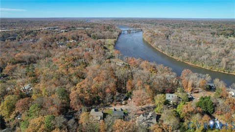 Tiny photo for 4217 Echo Ho Lane, Richmond, VA 23235 (MLS # 2620583)