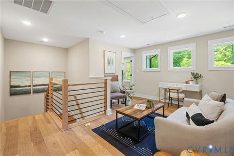 Tiny photo for 4217 Echo Ho Lane, Richmond, VA 23235 (MLS # 2620583)
