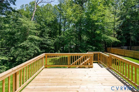 Tiny photo for 4217 Echo Ho Lane, Richmond, VA 23235 (MLS # 2620583)
