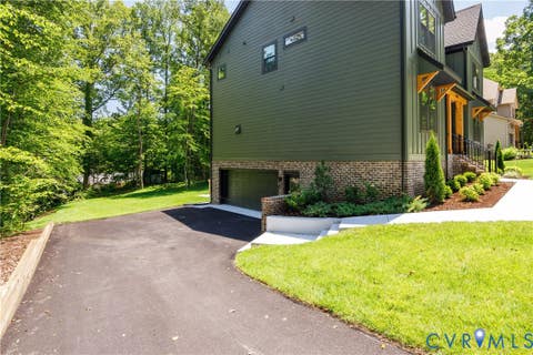 Tiny photo for 4217 Echo Ho Lane, Richmond, VA 23235 (MLS # 2620583)
