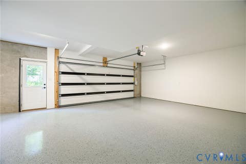 Tiny photo for 4217 Echo Ho Lane, Richmond, VA 23235 (MLS # 2620583)
