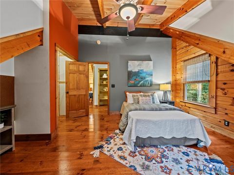 Tiny photo for 611 Hills Fork Road, King William, VA 23086 (MLS # 2527891)