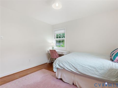 Tiny photo for 8803 Watlington Road, Henrico, VA 23229 (MLS # 2613088)