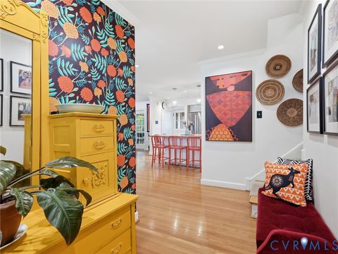 Tiny photo for 8803 Watlington Road, Henrico, VA 23229 (MLS # 2613088)