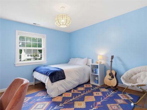 Tiny photo for 8803 Watlington Road, Henrico, VA 23229 (MLS # 2613088)