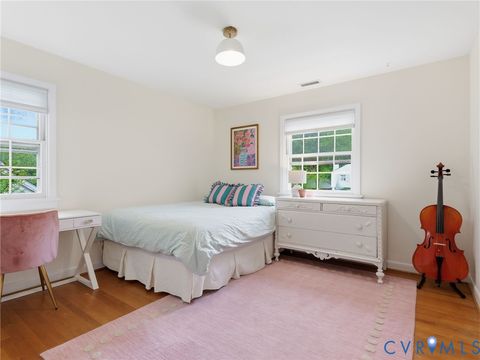 Tiny photo for 8803 Watlington Road, Henrico, VA 23229 (MLS # 2613088)