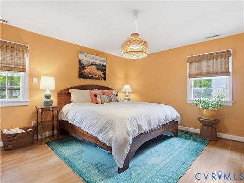 Tiny photo for 8803 Watlington Road, Henrico, VA 23229 (MLS # 2613088)