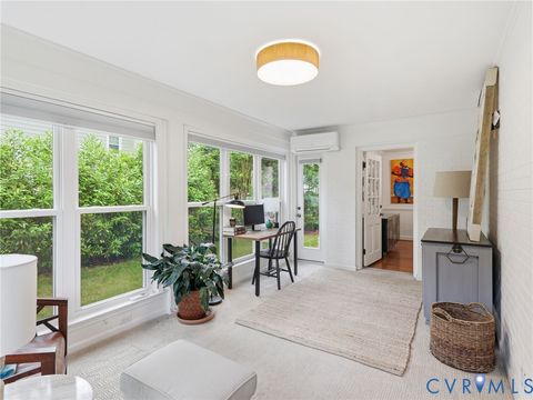 Tiny photo for 8803 Watlington Road, Henrico, VA 23229 (MLS # 2613088)