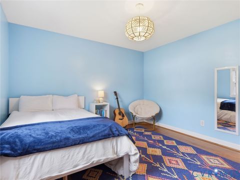 Tiny photo for 8803 Watlington Road, Henrico, VA 23229 (MLS # 2613088)