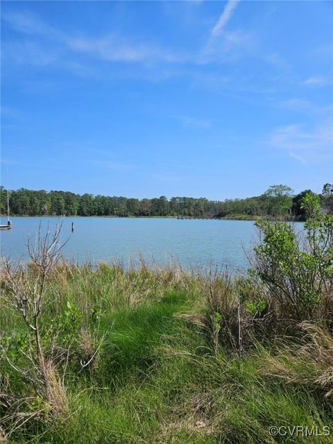 Photo of TBD Wood Road, Lancaster, VA 22503 (MLS # 2514324) Photo of TBD Wood Road, Lancaster, VA 22503 (MLS # 2514324)