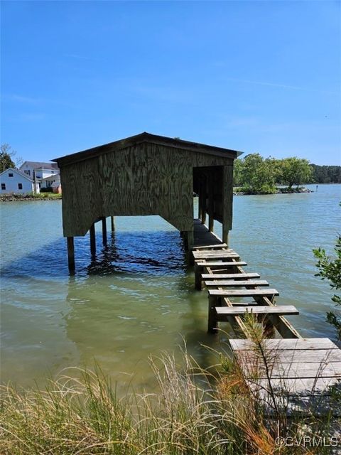 Tiny photo for TBD Wood Road, Lancaster, VA 22503 (MLS # 2514324)