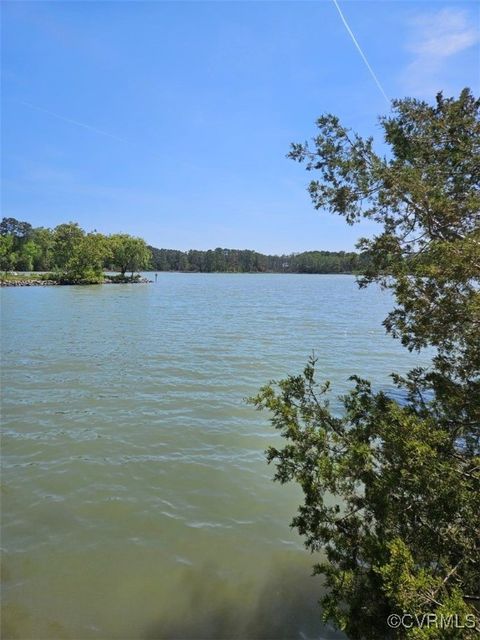 Tiny photo for TBD Wood Road, Lancaster, VA 22503 (MLS # 2514324)