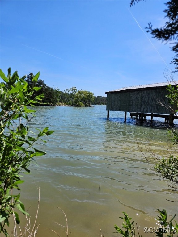 Lancaster, Virginia 22503, United States, ,Land,Active,134665