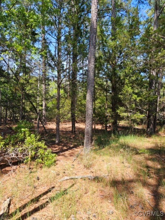 Lancaster, Virginia 22503, United States, ,Land,Active,134665