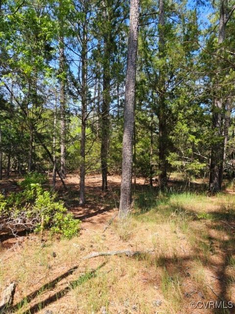 Tiny photo for TBD Wood Road, Lancaster, VA 22503 (MLS # 2514324)
