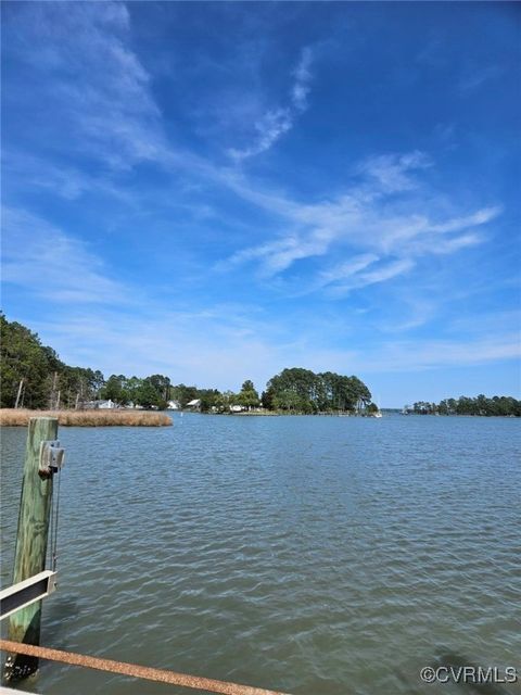 Tiny photo for TBD Wood Road, Lancaster, VA 22503 (MLS # 2514324)