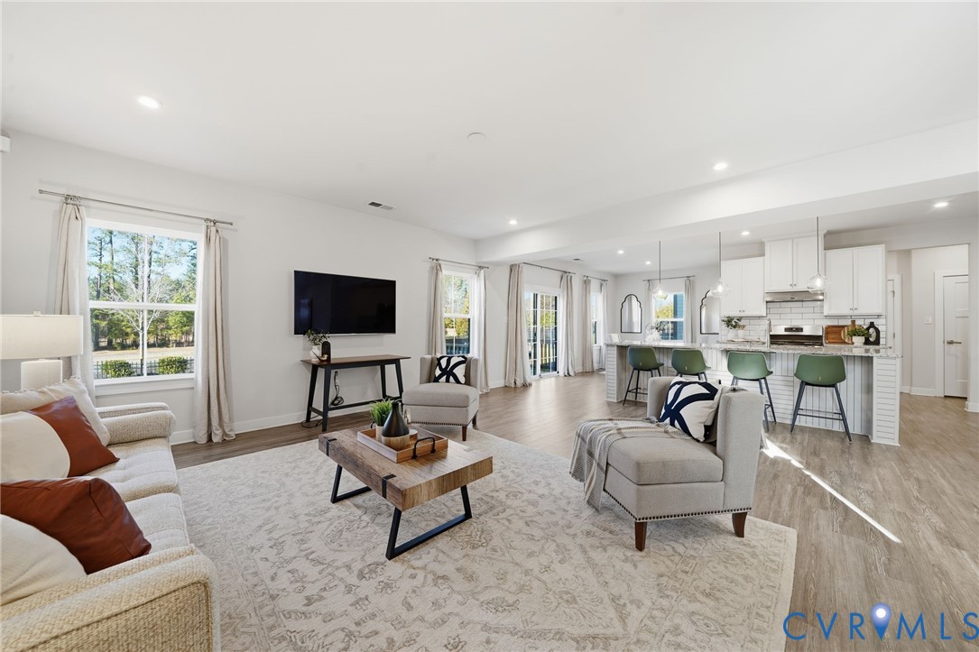 4730 Hepler Ridge Way