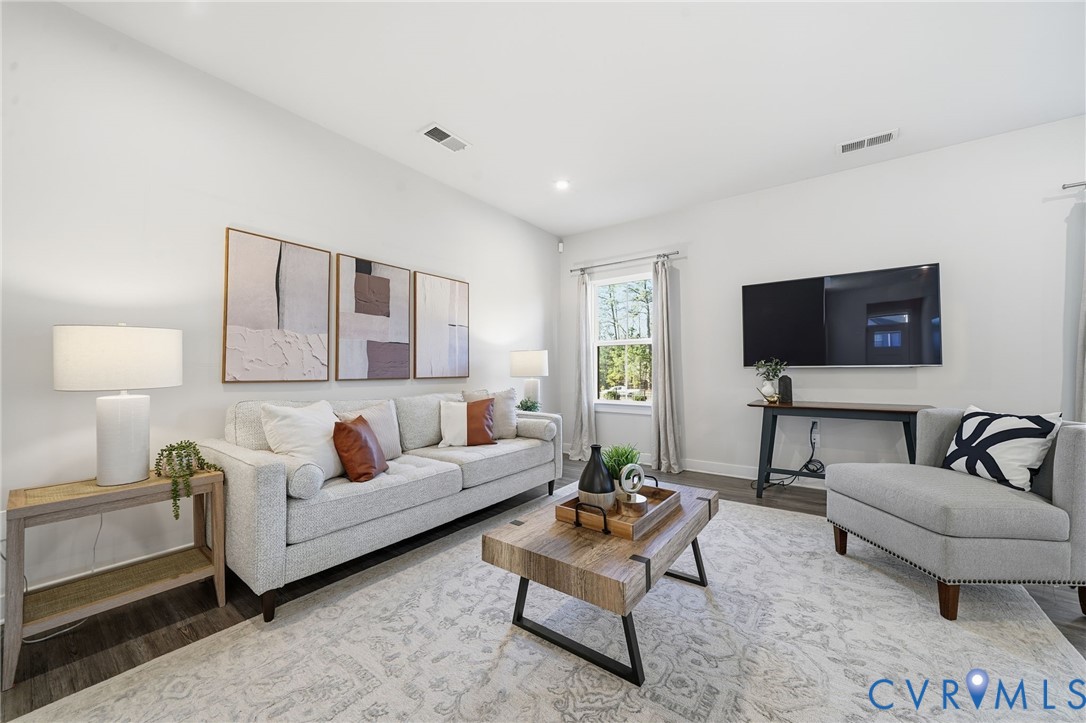 4730 Hepler Ridge Way