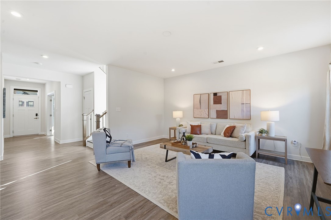 4730 Hepler Ridge Way