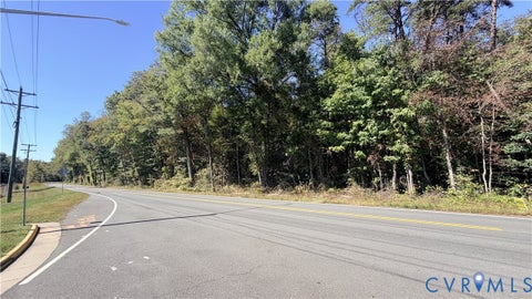 Tiny photo for 14565 Aden Road, Manassas, VA 20112 (MLS # 2628198)