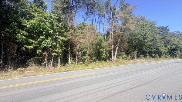 14565 Aden Rd, Manassas, VA 20112 For Sale | REMAX