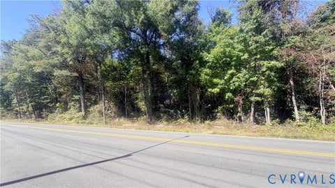 Photo of 14565 Aden Road, Manassas, VA 20112 (MLS # 2628198)